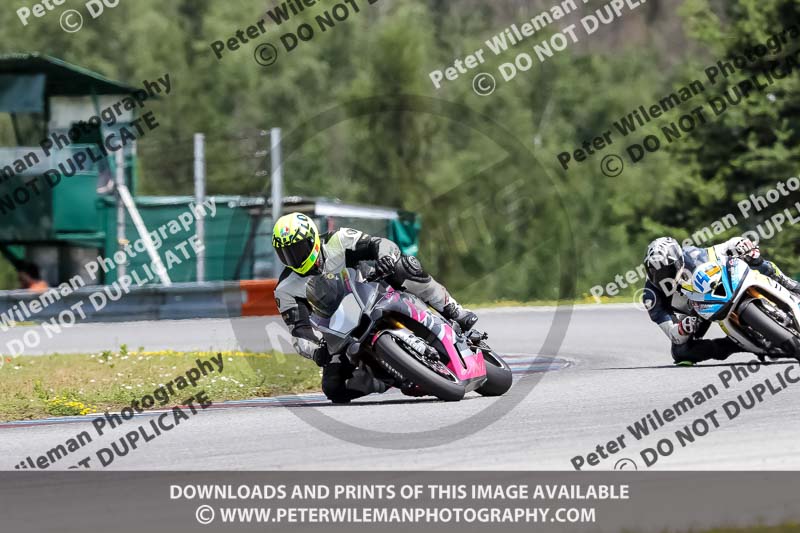 15 to 17th july 2013;Brno;event digital images;motorbikes;no limits;peter wileman photography;trackday;trackday digital images